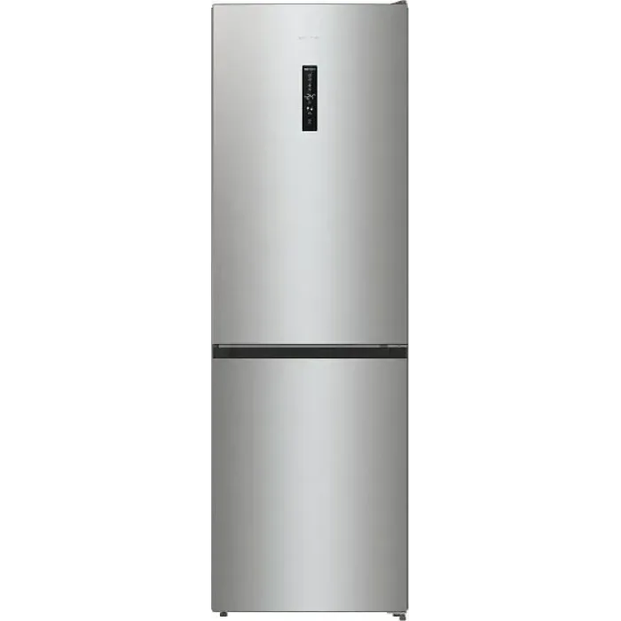 Холодильник GORENJE NRKP61EA2XL4 Холодильник GORENJE NRKP61EA2XL4