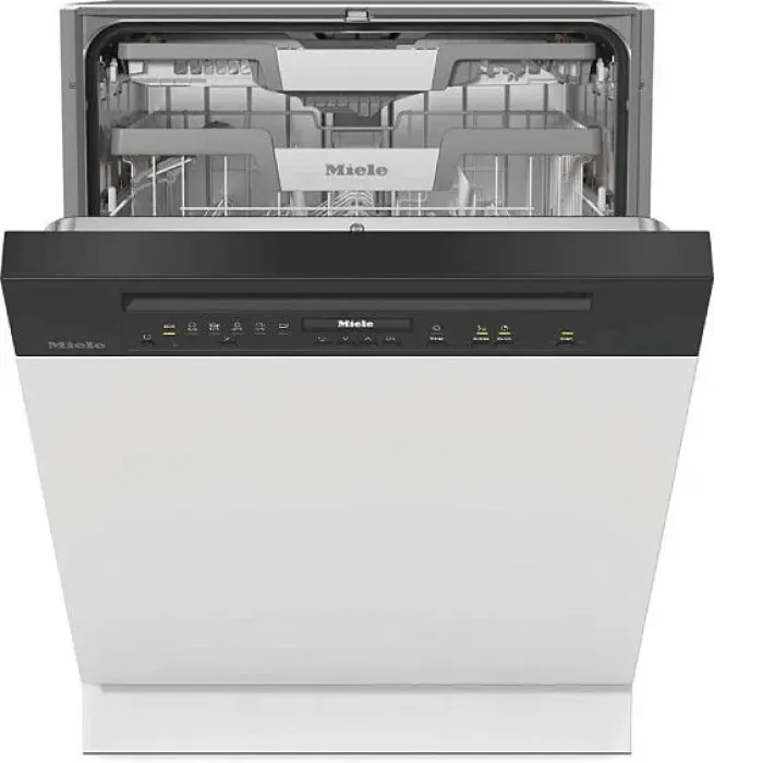 Посудомоечная машина MIELE G 7210 SCi OBSW Посудомоечная машина MIELE G 7210 SCi OBSW