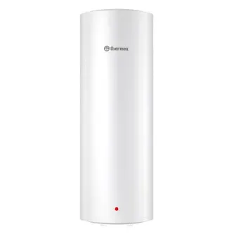 Водонагреватель накопительный THERMEX iu 30 v (rzl 30)
