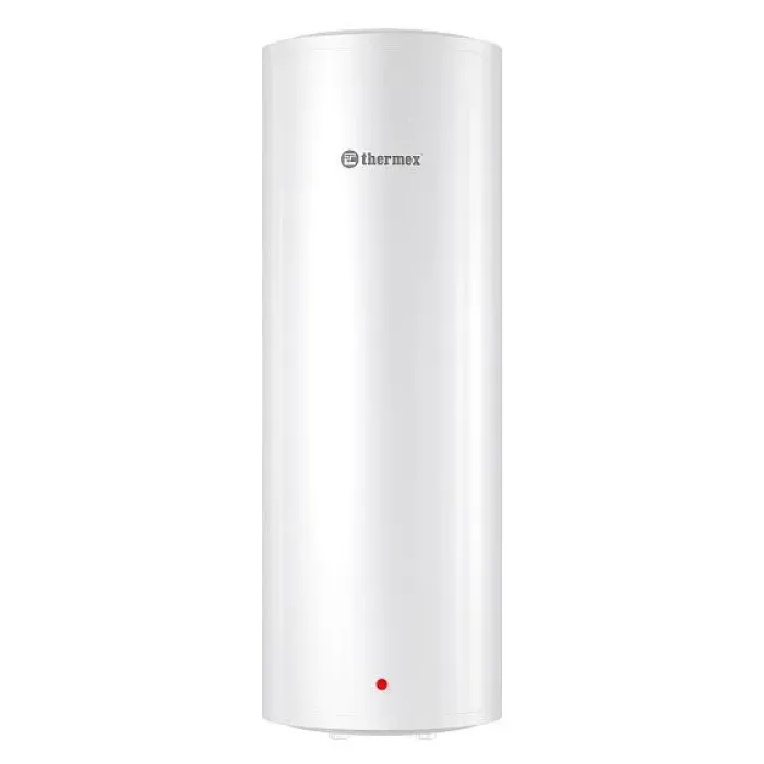 Водонагреватель накопительный THERMEX iu 30 v (rzl 30) Водонагреватель накопительный THERMEX iu 30 v (rzl 30)