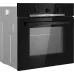 Духовой шкаф WEISSGAUFF EOM 105 B