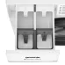 Стиральная машина GORENJE WG484A31 Стиральная машина GORENJE WG484A31
