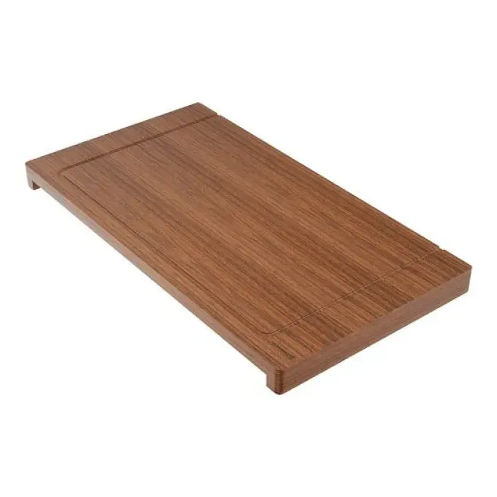 Разделочная доска OMOIKIRI CB-04-WOOD-L (4999009) Разделочная доска OMOIKIRI CB-04-WOOD-L (4999009)