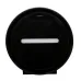 Вытяжка KONIGIN Illuvium W Black/Black Glass 35 Вытяжка KONIGIN Illuvium W Black/Black Glass 35