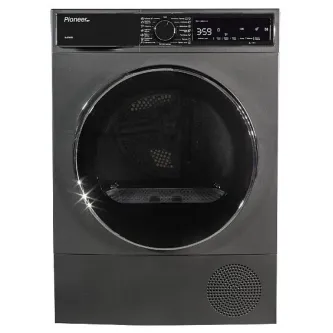 Сушильная машина PIONEER DM-11002DG