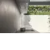 Вытяжка GAGGENAU AC200161 Вытяжка GAGGENAU AC200161