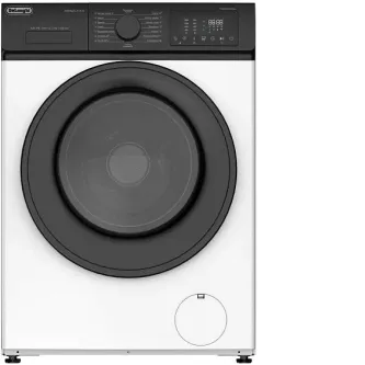 Стиральная машина DELONGHI AVENALE L 614 VI Стиральная машина DELONGHI AVENALE L 614 VI