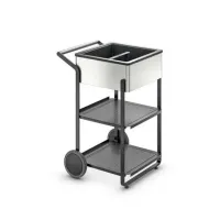 Минибар DOMETIC MoBar 50S Минибар DOMETIC MoBar 50S