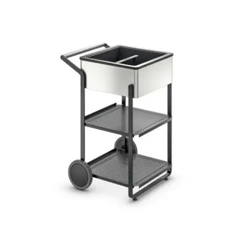 Минибар DOMETIC MoBar 50S Минибар DOMETIC MoBar 50S