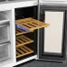 Холодильник GENCOOL GDCD-605 RAL Холодильник GENCOOL GDCD-605 RAL