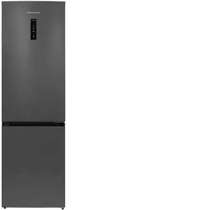 Холодильник SCHAUB LORENZ SLU S344D7EI Холодильник SCHAUB LORENZ SLU S344D7EI