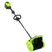 Снегоуборщик GREENWORKS GD60SS2 2603207 Снегоуборщик GREENWORKS GD60SS2 2603207