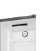 Холодильник BEKO B3RCNK365HX Холодильник BEKO B3RCNK365HX