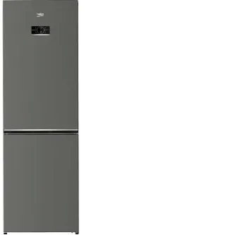 Холодильник BEKO B3R0CNK362HG
