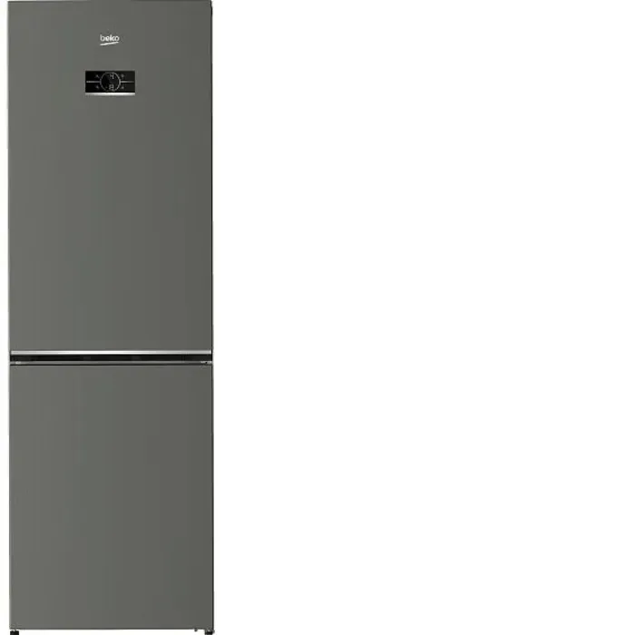 Холодильник BEKO B3R0CNK362HG