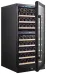 Винный шкаф TEMPTECH CL120DB