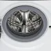 Стиральная машина KRONA RHENE WHITE 1000 6K WM