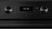 Духовой шкаф HAIER HOQ-A2AEN3CB