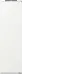 Холодильник GORENJE RI517E41WF