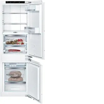Холодильник BOSCH KIF86PFE0 Холодильник BOSCH KIF86PFE0