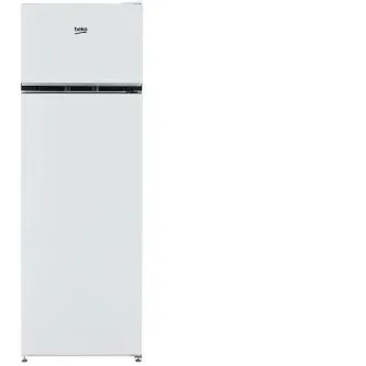 Холодильник BEKO B1RDSK280W