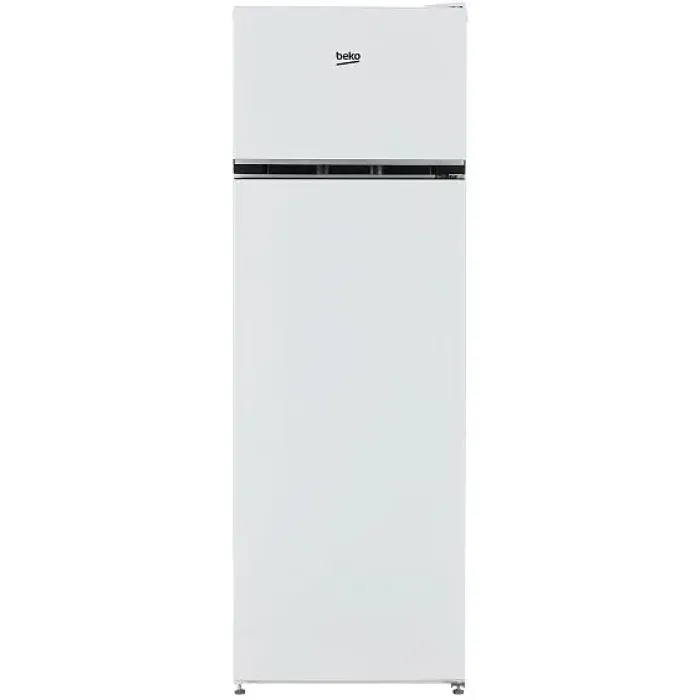 Холодильник BEKO B1RDSK280W Холодильник BEKO B1RDSK280W