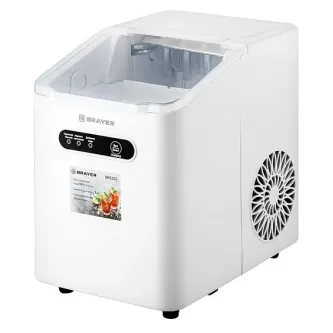 Льдогенератор BRAYER BR6302