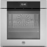 Духовой шкаф BERTAZZONI FMOD6117CTX3 Духовой шкаф BERTAZZONI FMOD6117CTX3