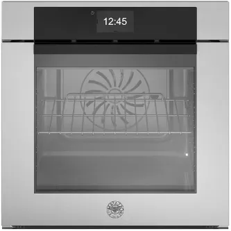Духовой шкаф BERTAZZONI FMOD6117CTX3 Духовой шкаф BERTAZZONI FMOD6117CTX3