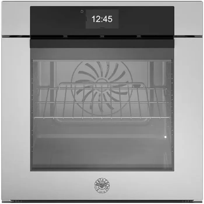 Духовой шкаф BERTAZZONI FMOD6117CTX3 Духовой шкаф BERTAZZONI FMOD6117CTX3