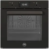 Духовой шкаф BERTAZZONI FPRO6117CTN3