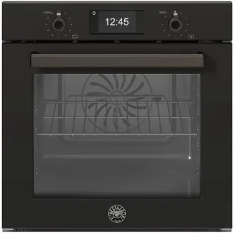 Духовой шкаф BERTAZZONI FPRO6117CTN3 Духовой шкаф BERTAZZONI FPRO6117CTN3