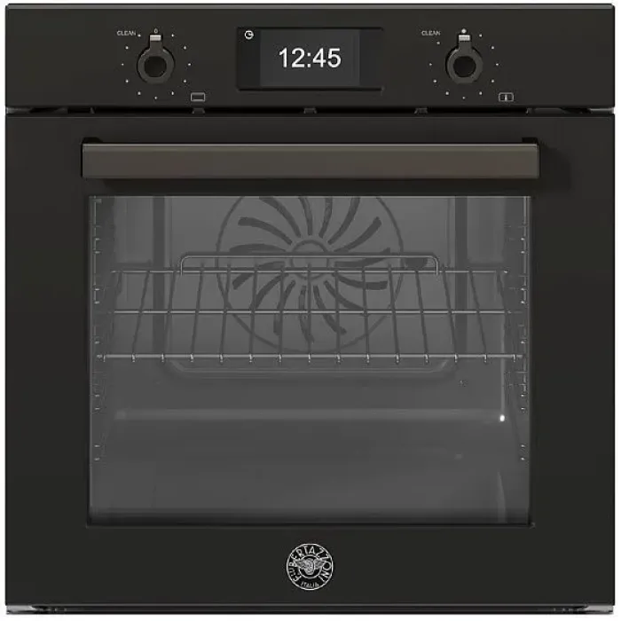 Духовой шкаф BERTAZZONI FPRO6117CTN3