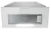 Вытяжка KUPPERSBERG INTOUCH 60 WG Вытяжка KUPPERSBERG INTOUCH 60 WG