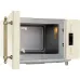 Микроволновая печь HIBERG i-VM 4588 YR Микроволновая печь HIBERG i-VM 4588 YR