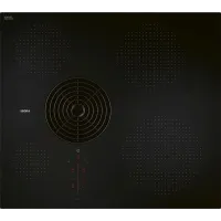 Варочная поверхность BORA PURSA Варочная поверхность BORA PURSA