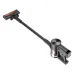 Пылесос XIAOMI Vacuum Cleaner G20 Max Пылесос XIAOMI Vacuum Cleaner G20 Max