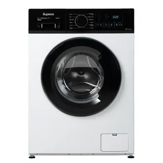 Стиральная машина БИРЮСА WM-SM610/08