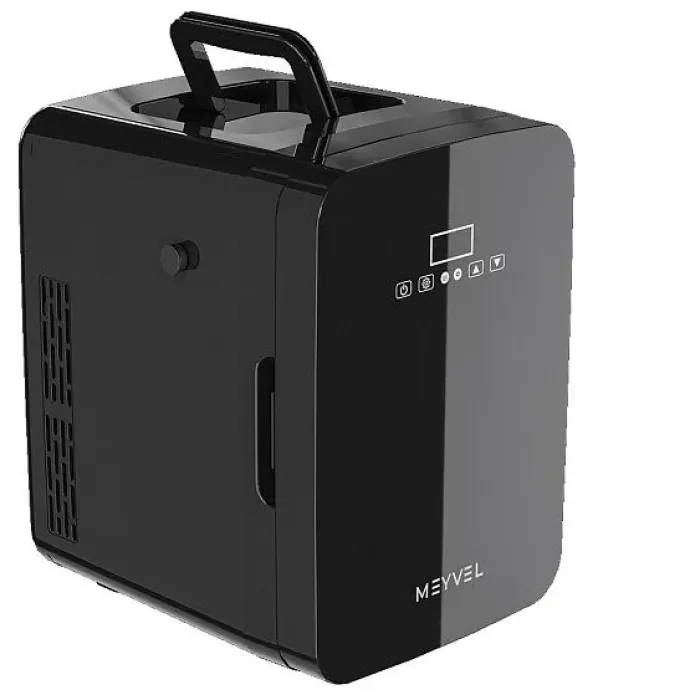 Мини-бар MEYVEL MD-10HC1B Мини-бар MEYVEL MD-10HC1B