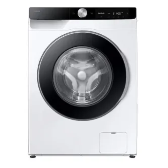 Стиральная машина SAMSUNG WW90DG6G94LKLP