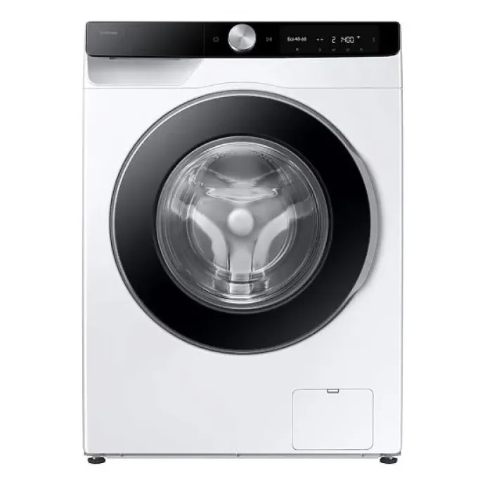Стиральная машина SAMSUNG WW90DG6G94LKLP