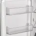 Холодильник MAUNFELD MFF192NFB Inverter
