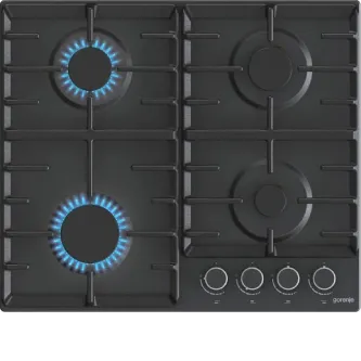 Варочная поверхность GORENJE G642AB