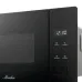 Микроволновая печь MONSHER MMH 1115 Noir