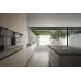 Варочная поверхность GAGGENAU CV282101 Варочная поверхность GAGGENAU CV282101