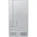 Холодильник SAMSUNG RS90F65D1FWT Холодильник SAMSUNG RS90F65D1FWT