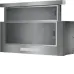 Вытяжка HAIER HVQ-S4601G