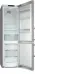 Холодильник MIELE KFN 4795 CD сталь