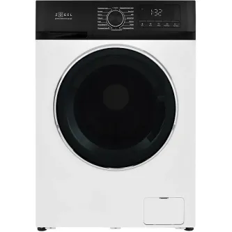 Стиральная машина ZUGEL ZWS7120I