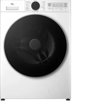 Стиральная машина TCL WD1012S35DW